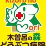@kizorovet